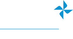 Logo Invista_branco_menor